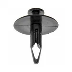 Ford Edge 2007-2014 Multi-purpose Retainers Nylon 10 Pieces N804375. Fixed Price $19.22.