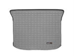 Weathertech Cargo Liner Trunk Mat For Edge/mkx. Fixed Price $126.95.