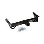 Trailer Hitch Draw-tite 65009. Fixed Price $229.26.