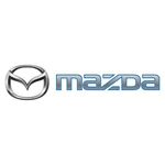 Genuine Mazda Hook DFR5-68-3D0. Fixed Price $11.20.