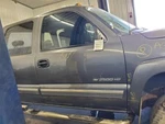 Passenger Front Door Classic Style Fits 99-07 Sierra 1500 Pickup 273173. Fixed Price $143.75.