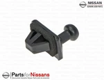 Genuine Nissan Hook Parcels 79916-D1000. Fixed Price $9.82.