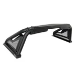 Go Rhino 911000T Sport Bar 2.0 For Full-sized Trucks Textured Black. Fixed Price $1109.99.