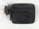 2008 Kia Optima Fuel Tank Door Lid Gas VP77K. Fixed Price $52.16.