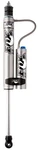 Result 1: Fox 985-24-022 Rear Resi Shock For 94-13 Ram 2500/3500 2.5-3.5IN Lift. Fixed Price $356.95.