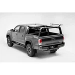 Zroadz Z839101 Access Overland Rack With Two Lifting Side Gates. Fixed Price $1892.61.