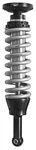 Fox Offroad 880 02 361 5 Factory Series Coilover Ifp Set. Fixed Price $1785.95.