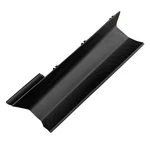 Qsc Filler Panel Extension 20" Right For Freightliner Cascadia 22-69771-005. Fixed Price $42.85.