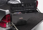 Undercover SC404D Swingcase Driver Side Truck Bed Storage Box For 22-26 Toyota. Fixed Price $215.95.