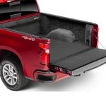 Bedrug Impact Mat For 2019-2026 Silverado & Sierra 1500 W/ 69.9". Fixed Price $269.83.