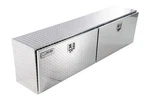 Dee Zee DZ79 Specialty Series Top Sider Tool Box Fits Select Multiple. Fixed Price $861.98.