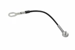 Genuine Oem Rear Right Tailgate Support Cable For Toyota Tundra 00-06 657700C090. Fixed Price $21.46.