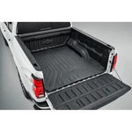 Genuine Gm Bed Mat Rubber 85059397. Fixed Price $202.50.
