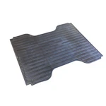 Westin For 2009-2018 Dodge/ram 1500 (5.5FT Bed) Truck Mat Black. Fixed Price $136.97.