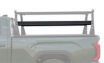 Aci F5010102 Adatrac Truck Bed Rack Accessory Fits 24-25 Ranger. Fixed Price $294.30.