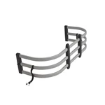 Amp Research 74813-00A Bedxtender Hd Max 2004-2024 Ford F-150, 07-22 Toyota. Fixed Price $329.99.
