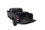 Lund 95080 Genesis Tri-fold Tonneau Fits 04-22 Canyon Colorado I-350. Fixed Price $323.99.