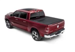 Undercover AX32004 Armor Flex Tonneau. Fixed Price $1449.99.