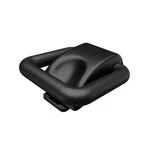 Genuine Mopar Cargo Tie Down Loop 68241405AA. Fixed Price $25.97.
