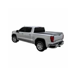 Access F0050052 Bed Rails Adarac Aluminum Series Black Pc. Fixed Price $234.00.