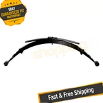 Skyjacker FR54S Softride Rear Lifted Leaf Spring 1977-1996 Ford F-150. Fixed Price $382.74.