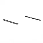 Road Armor 550BRS-TLMK-485 Treck Rail And Light Mount. Fixed Price $293.15.