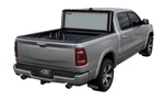 Access G3050019. Fixed Price $1287.90.