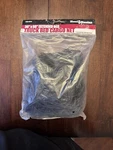 Truck Bed Cargo Net 36 X60 Haul Master New In Package. Fixed Price $14.99.