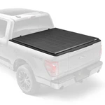 Realtruck Extang Trifecta 2.0 Soft Folding Bed Tonneau Cover 92702 Fits. Fixed Price $415.49.
