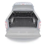 Trailfx RF65U17 Tfx Bed Liner Component Tub. Fixed Price $357.73.