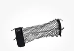 Gm Chevy Equinox Cargo Net. Fixed Price $15.00.