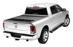 Roll-n-lock LG447M M-series Truck Bed Cover. Fixed Price $1699.99.