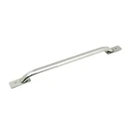 Truck Bed Side Rail-express, 67.4" Westin 50-2030. Fixed Price $222.95.
