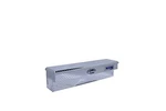 Better Built 79011019 Sec 48" Aluminum, Side Mount Truck Box -. Fixed Price $453.49.