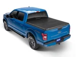 Tonno Pro Tonneau Cover Soft Tri-fold Fits 2015-2020 Ford F-150 67.1 Bed 4. Fixed Price $299.00.