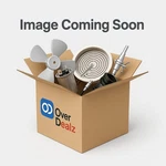 Ge WR82X31511 Appliance Rear Access Cover 28. Fixed Price $31.24.