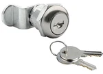 Uws 003-005THLC Replacement T-handle Truck Tool Box Lock Cylinder & Keys. Fixed Price $36.14.