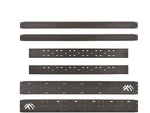 Truck Bed Rack Base Rail 16TFQD99 For Tacoma 2005 2006 2007 2008 2009 2010 2011. Fixed Price $458.82.