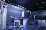 Truxedo 1704998 B-light Tonneau Lighting System. Fixed Price $56.30.