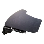 Range Rover Evoque Convertible Tonneau Left Side Flap Cover GJ32-8743-AC. Fixed Price $147.35.