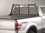 Backrack 149SM Half Safety Headache Frame. Fixed Price $329.99.