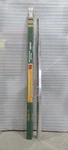 Nos! Dee Zee Hi-luster Front Bed Cap #5337, For: 1998 Ford Standard Cab Pickups. Fixed Price $59.99.