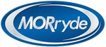 Morryde MRYCTG80-3972-2DW Fully Assembled 80% Extension Way 39INX72IN Cargo Tr. Fixed Price $903.19.