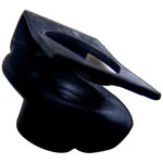 Crown Automotive 11500662 Nut. Fixed Price $18.56.