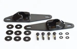Amp Research 74613-01A Bedxtender Hd Gmt 900 Bracket Kit Fits 19-20 Ranger. Fixed Price $80.35.