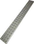 Freightliner Fuel Tank Step 1200MM Automann M46120 Cross Ref #A22-57757-120. Fixed Price $199.95.