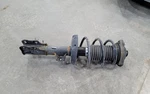 2024-2025 Chevrolet Trax Front Left Strut Cartridge Assembly Oem. Fixed Price $149.99.