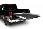 Cargo Ease CE4146H Rear Hybrid Slide 1200LB 16-19 Ford Transit 4DR. Fixed Price $1160.00.