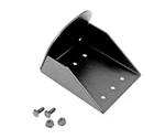 Dee Zee Headache Rack Light Mounts 18 X 10 In - DZ95063. Fixed Price $61.80.