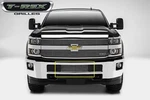 T-rex Grilles 25122 Billet Series Bumper. Fixed Price $74.50.